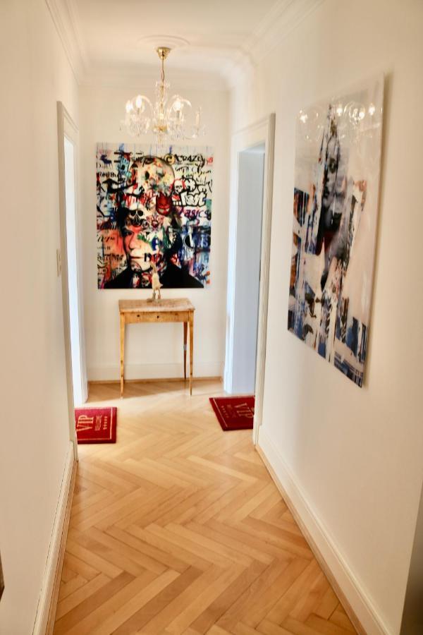Villa Am Steinhuder Meer Dz-Margarite- Mit Kl Pantry Kueche, Garten, Wlan מראה חיצוני תמונה